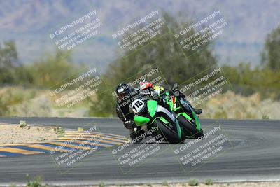 media/Apr-14-2024-SoCal Trackdays (Sun) [[70f97d3d4f]]/7-Turn 7 (11am)/